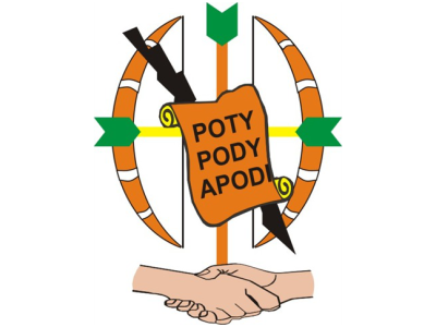 Brasão de Apodi